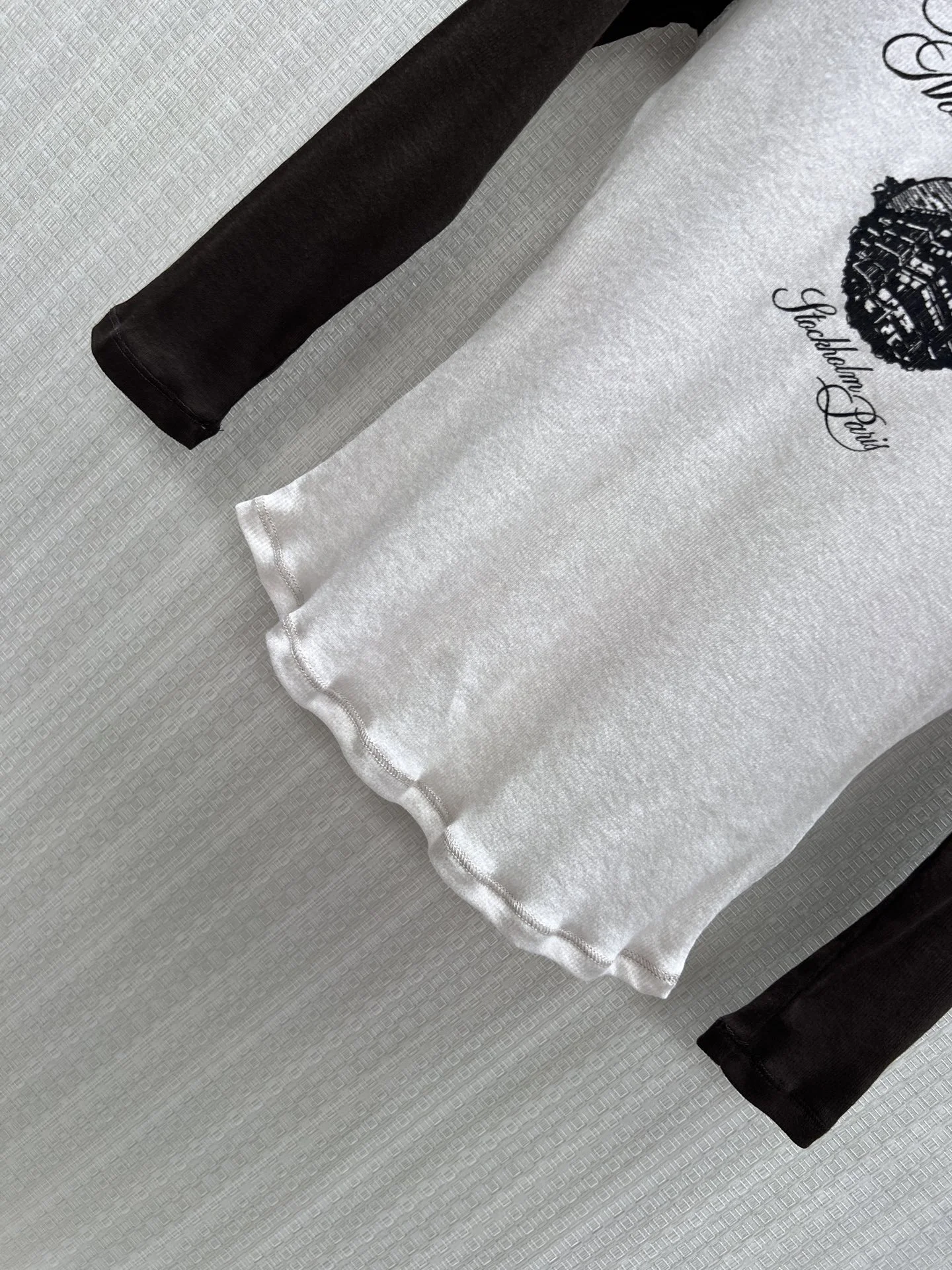 Uncategorized T-shirts S-L A75202608040818 - Image 7