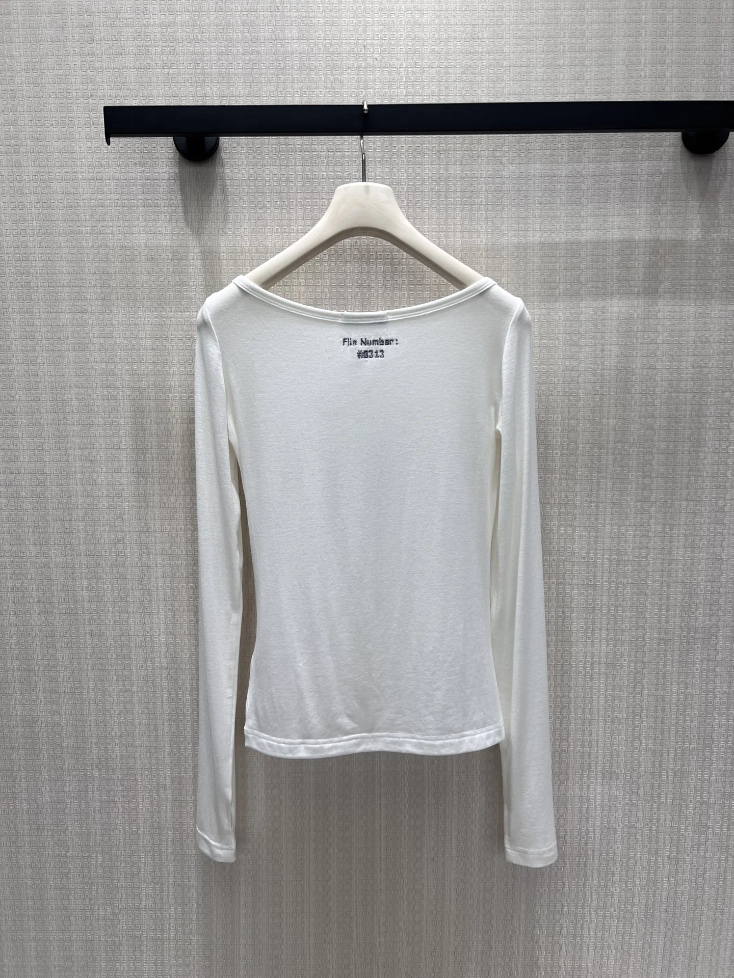 Uncategorized T-shirts S M L A65202608042245 - Image 2