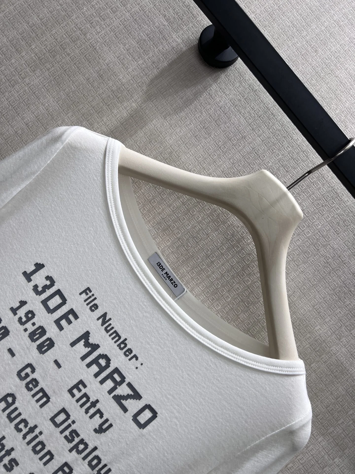 Uncategorized T-shirts S M L A65202608042245 - Image 3