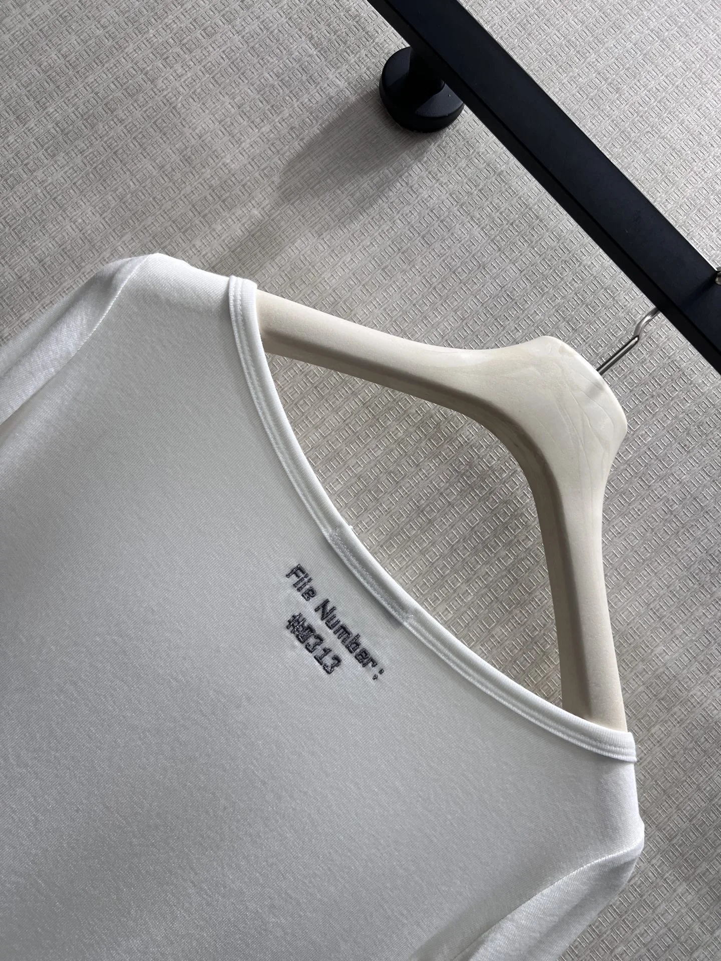 Uncategorized T-shirts S M L A65202608042245 - Image 4