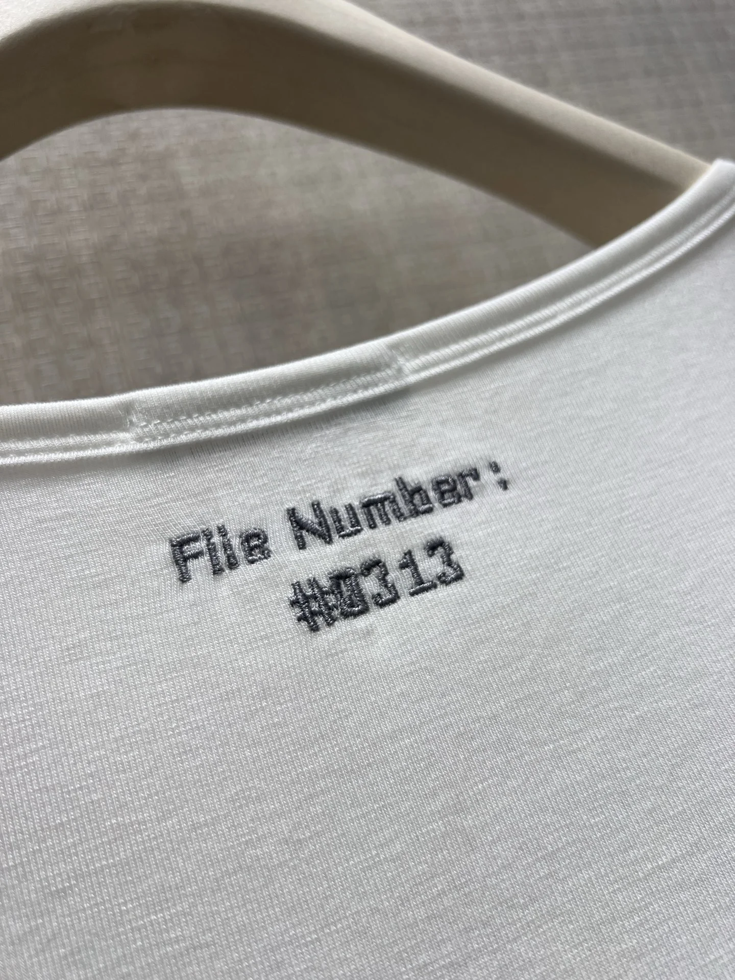 Uncategorized T-shirts S M L A65202608042245 - Image 6