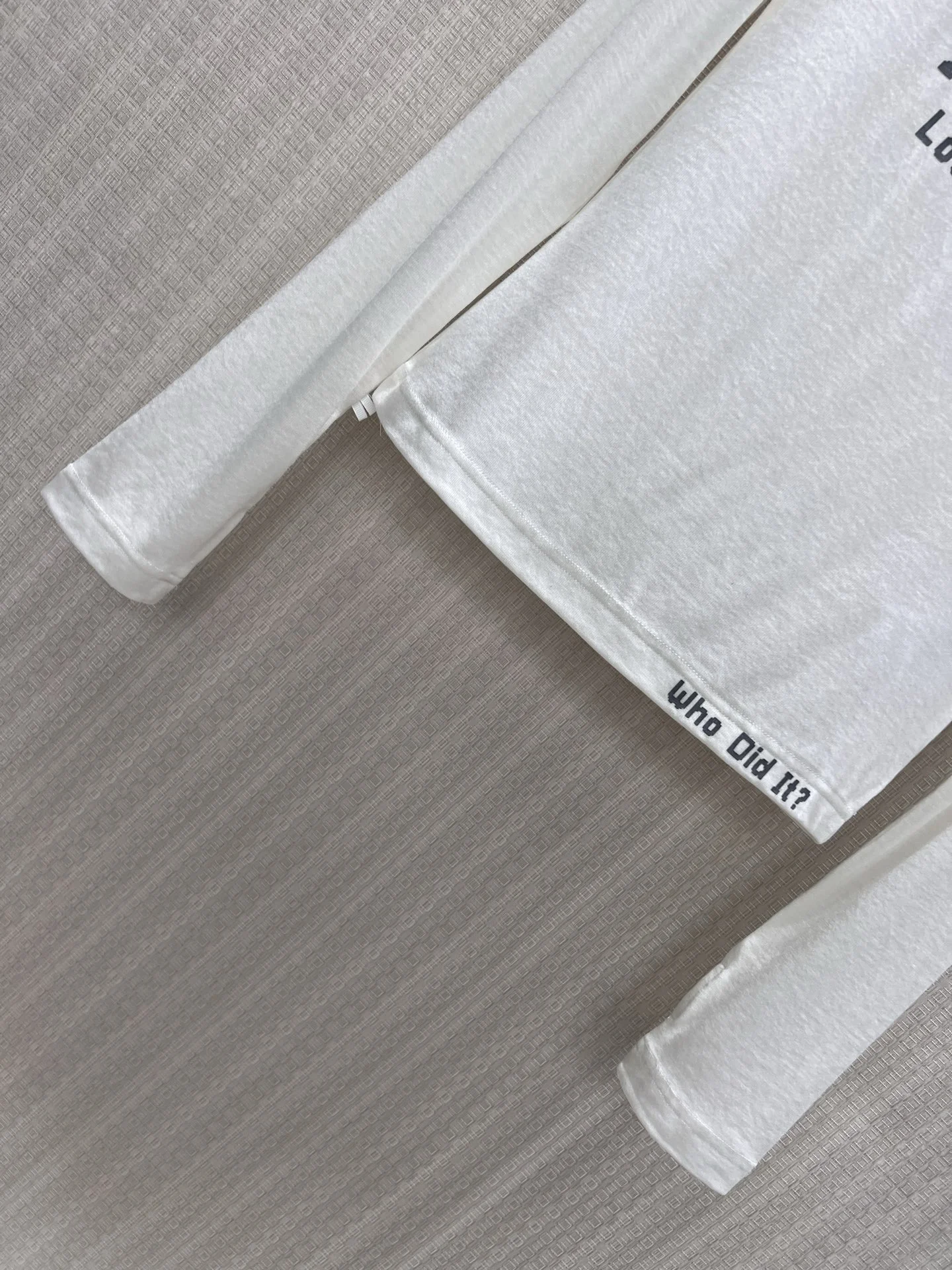 Uncategorized T-shirts S M L A65202608042245 - Image 7