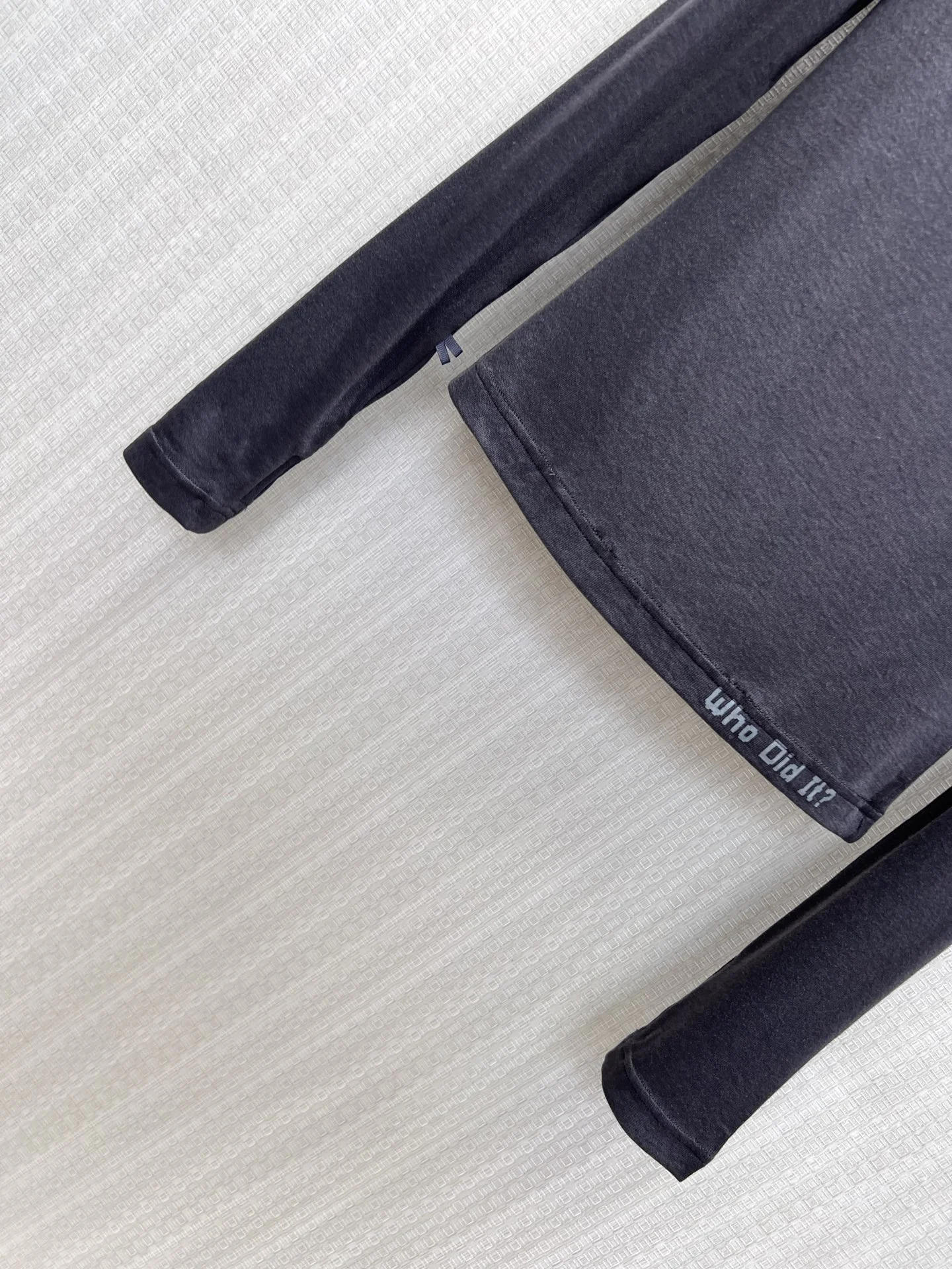 Uncategorized T-shirts Soft Fabric S-L A65202608042243 - Image 7