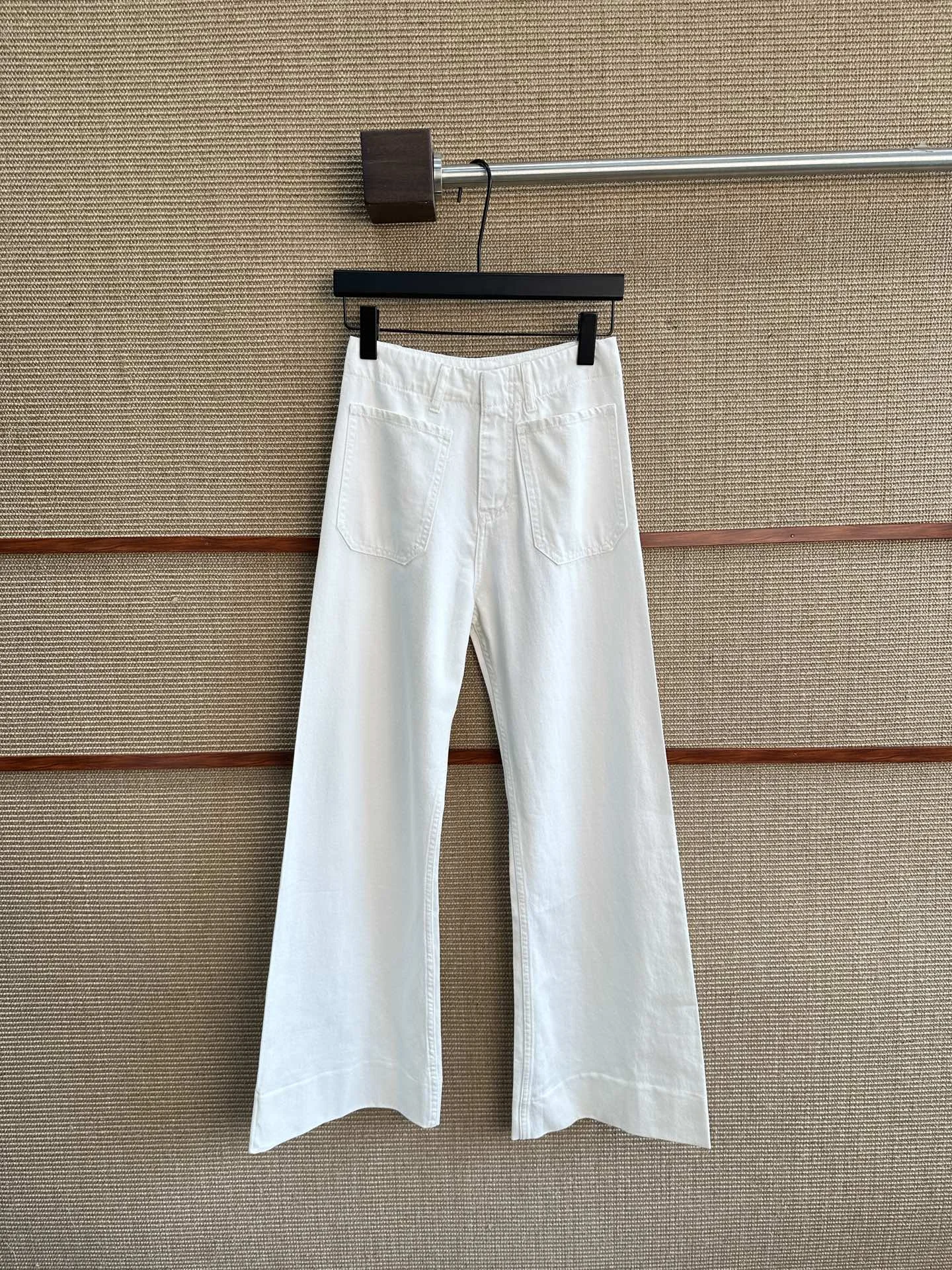 Uncategorized Trousers Cotton S-XL B00202608042092