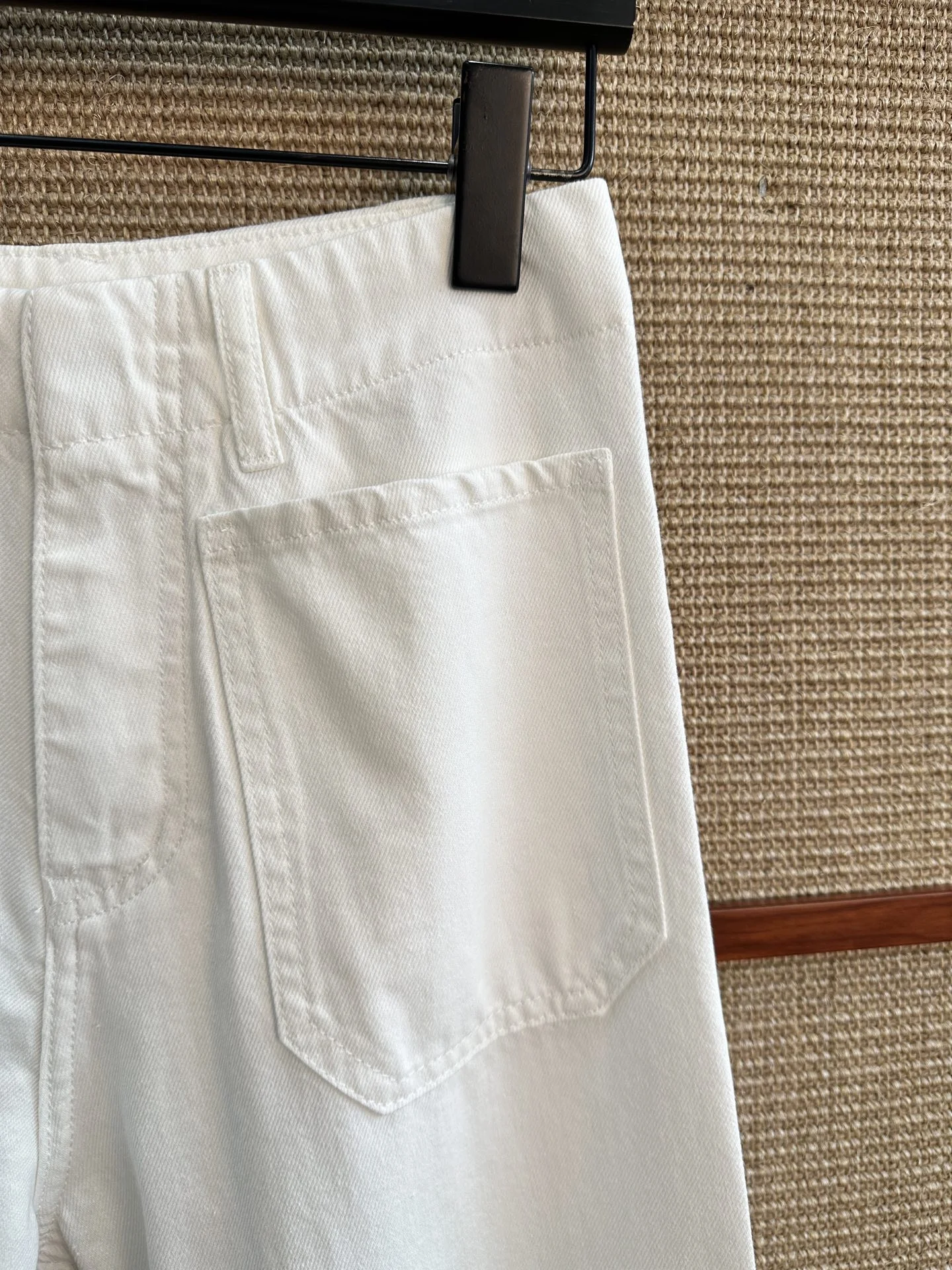 Uncategorized Trousers Cotton S-XL B00202608042092 - Image 4