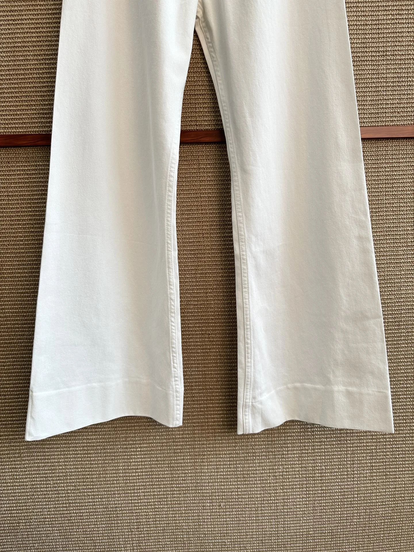 Uncategorized Trousers Cotton S-XL B00202608042092 - Image 5