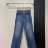 Uncategorized Trousers Denim 26-29 B20202608042385