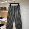 Uncategorized Trousers Linen 46-52 B00202608060296