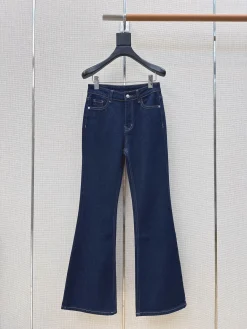 Uncategorized Trousers S-L B25202608041320