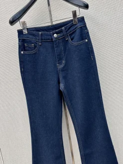 Alternative view of Uncategorized Trousers S-L B25202608041320