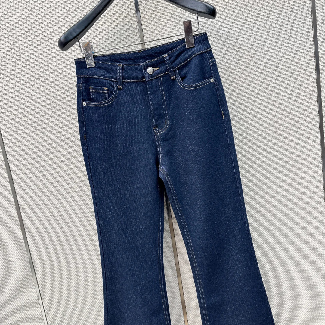 Uncategorized Trousers S-L B25202608041320 - Image 2