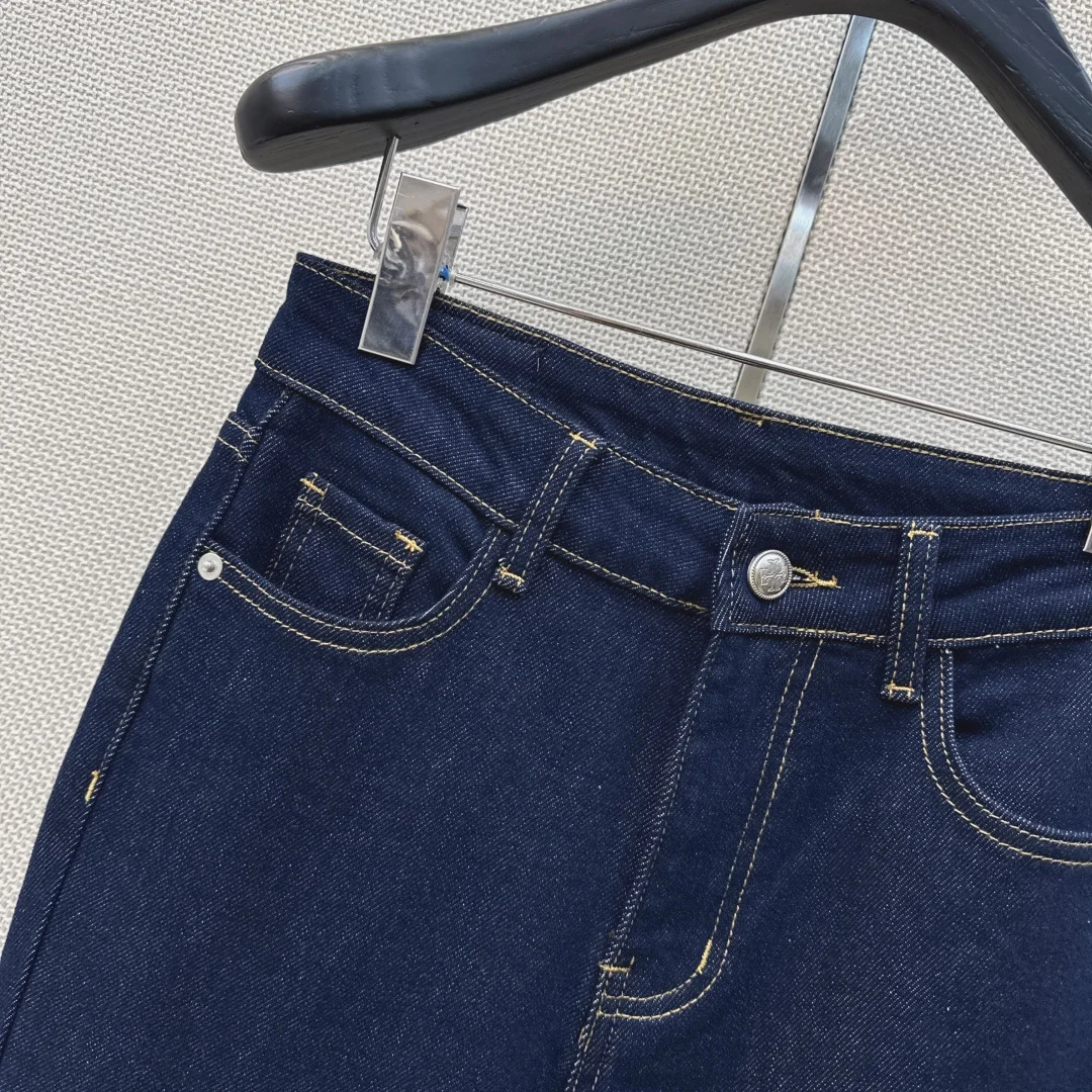 Uncategorized Trousers S-L B25202608041320 - Image 3