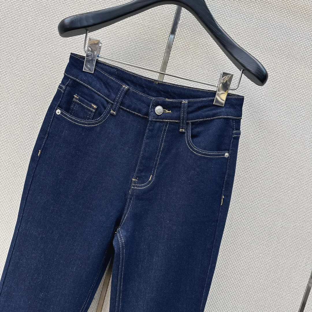 Uncategorized Trousers S-L B25202608041320 - Image 4