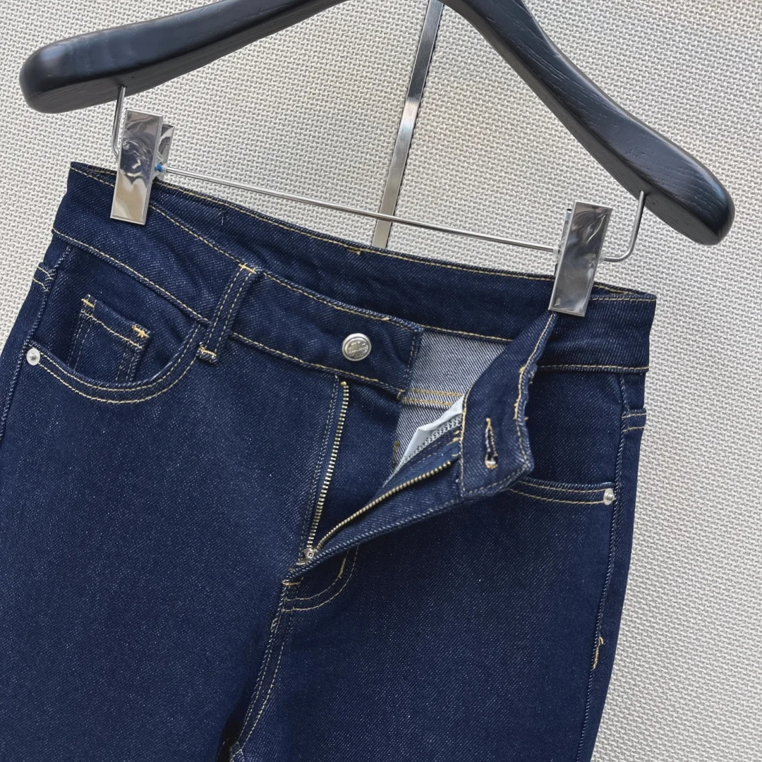 Uncategorized Trousers S-L B25202608041320 - Image 5