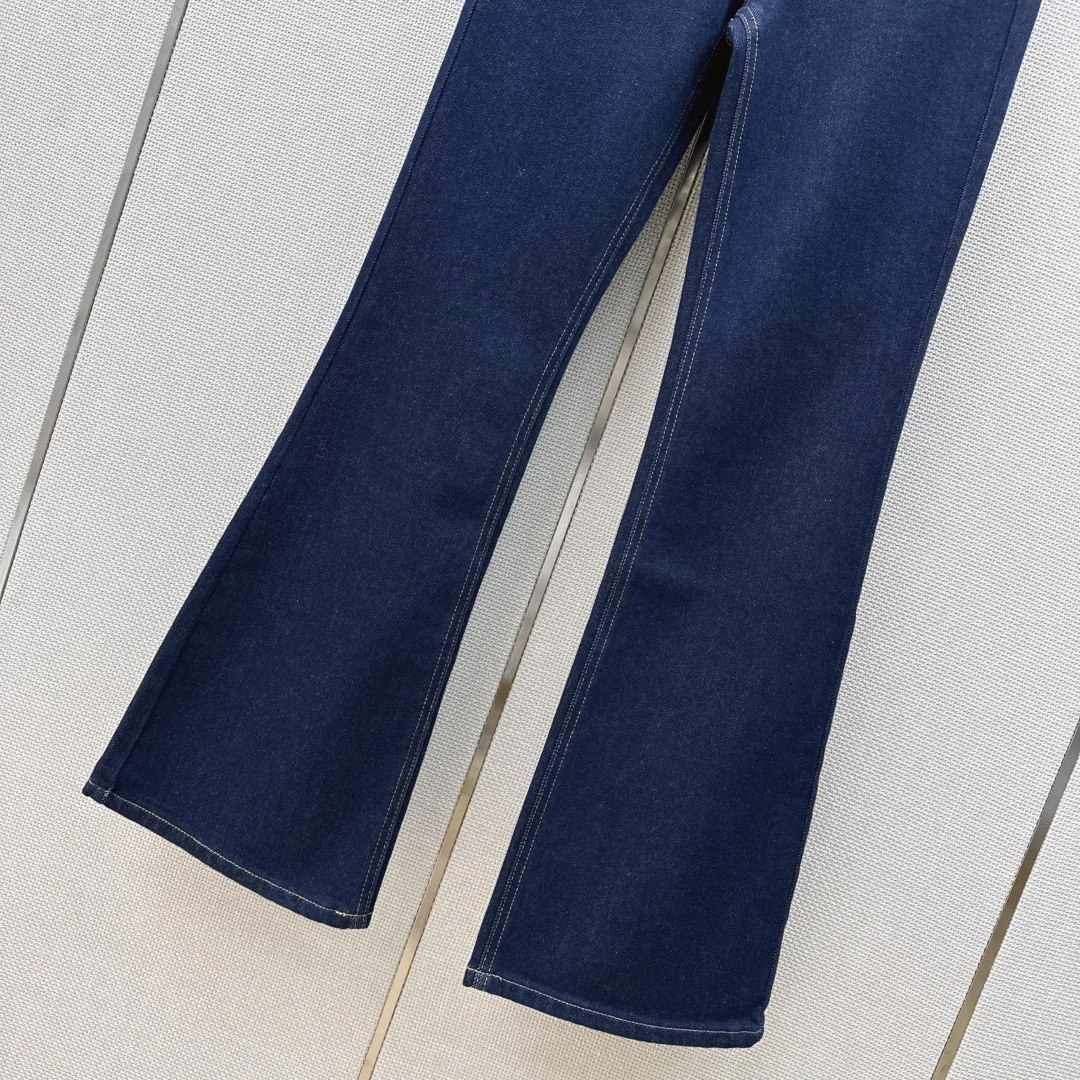Uncategorized Trousers S-L B25202608041320 - Image 6