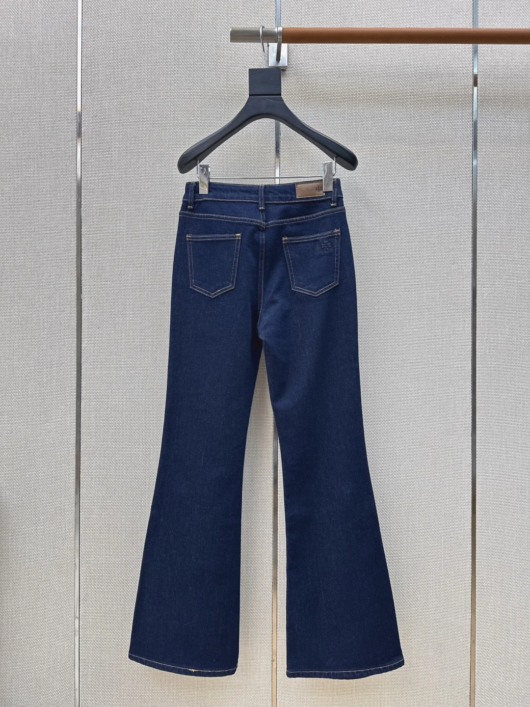 Uncategorized Trousers S-L B25202608041320 - Image 7
