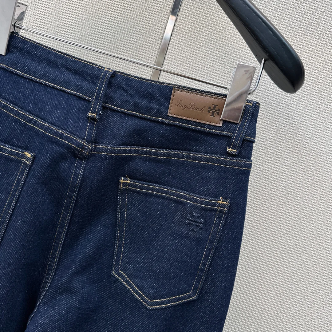 Uncategorized Trousers S-L B25202608041320 - Image 8