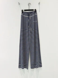 Uncategorized Trousers S M L A80202608042095