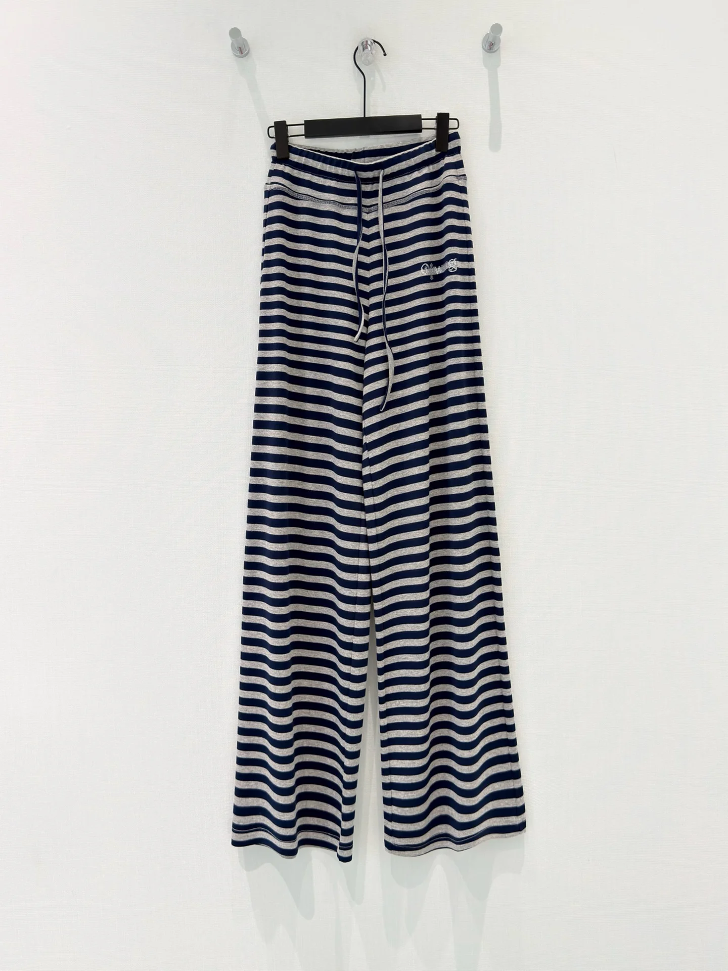 Uncategorized Trousers S M L A80202608042095