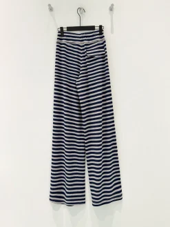 Alternative view of Uncategorized Trousers S M L A80202608042095