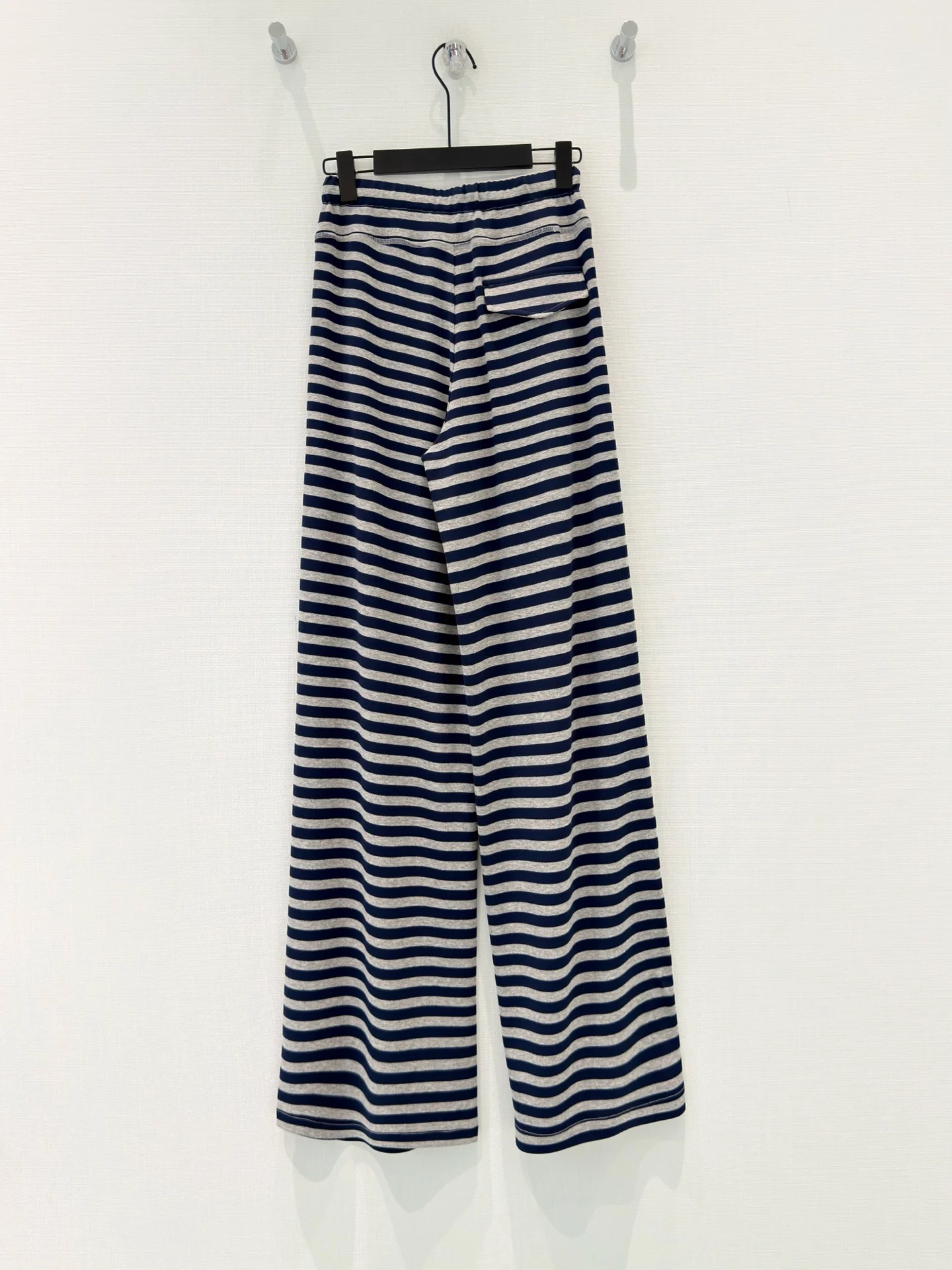 Uncategorized Trousers S M L A80202608042095 - Image 2
