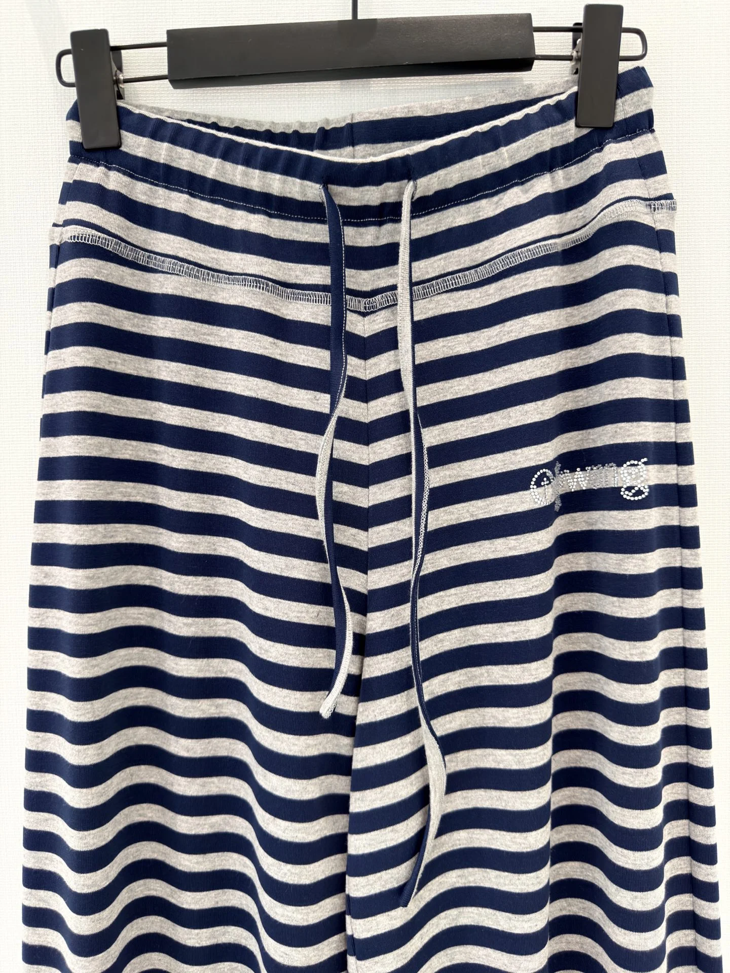 Uncategorized Trousers S M L A80202608042095 - Image 3