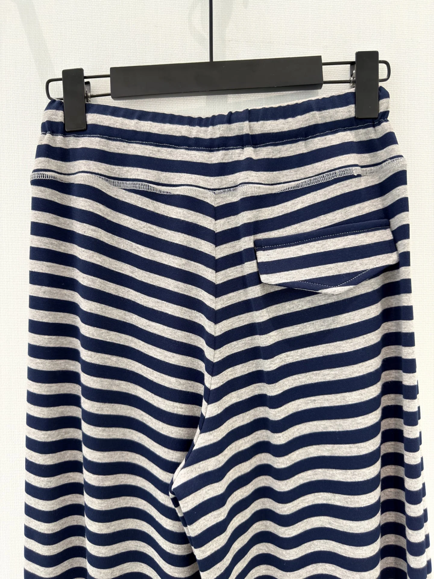 Uncategorized Trousers S M L A80202608042095 - Image 4