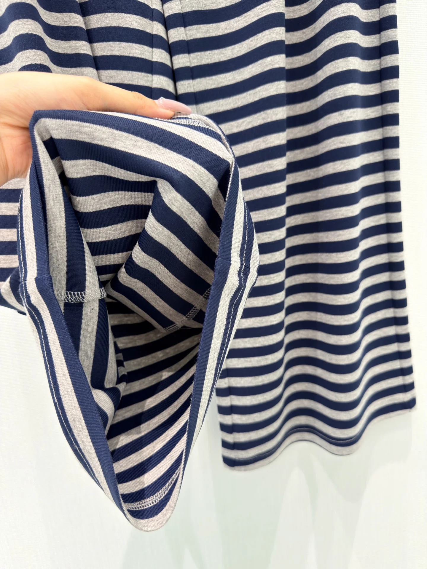 Uncategorized Trousers S M L A80202608042095 - Image 5