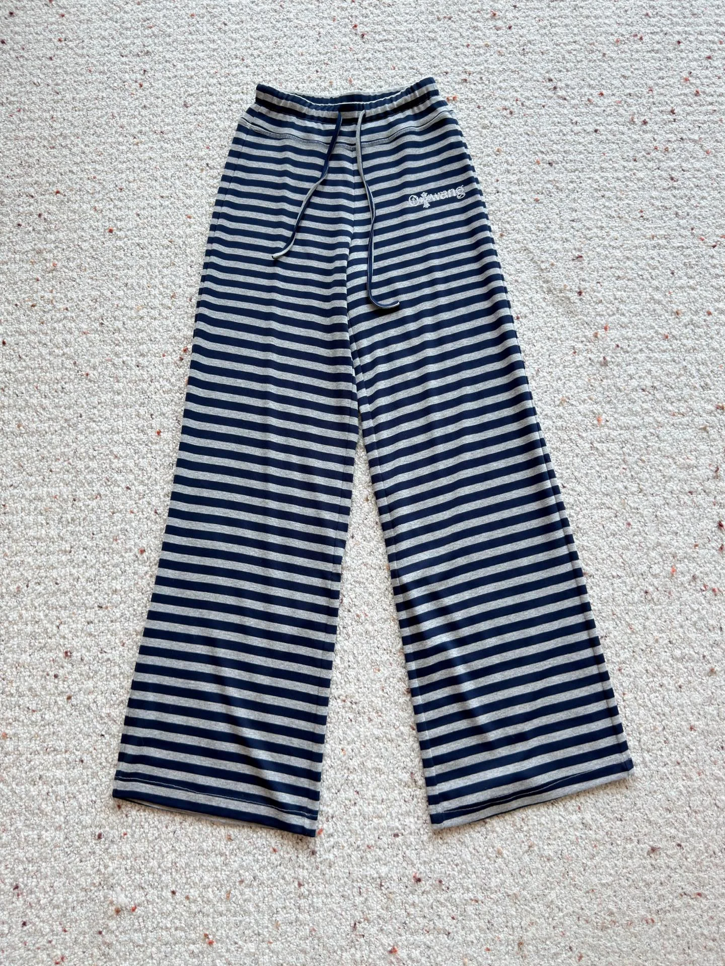 Uncategorized Trousers S M L A80202608042095 - Image 7