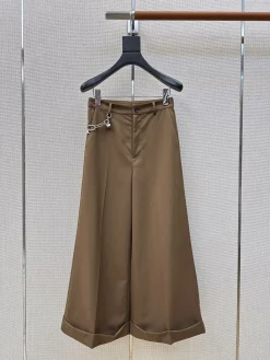 Uncategorized Trousers S M L B65202608041897