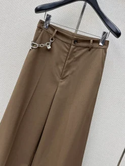 Alternative view of Uncategorized Trousers S M L B65202608041897