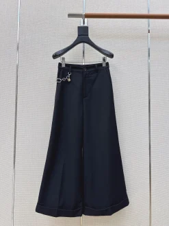 Uncategorized Trousers S-M-L B65202608041898