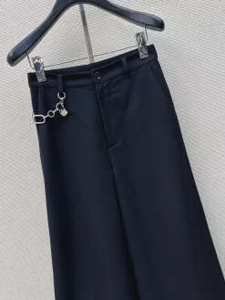 Alternative view of Uncategorized Trousers S-M-L B65202608041898