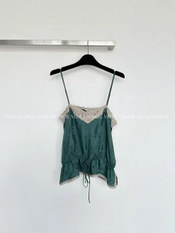 Uncategorized Underwear Silk S-M-L C90202608042059