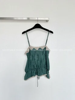 Alternative view of Uncategorized Underwear Silk S-M-L C90202608042059