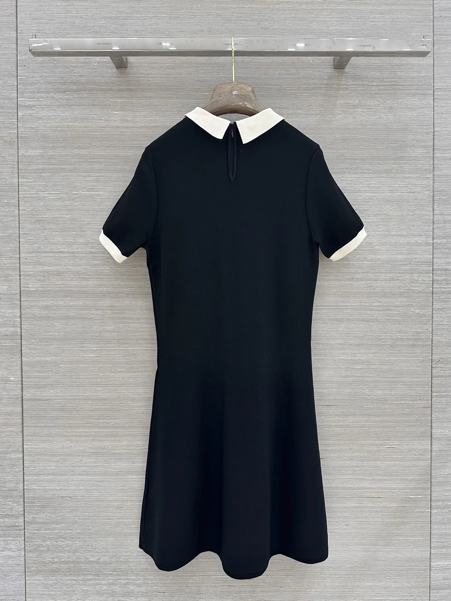 VALENTINO Dresses Knit S M L I0202608040093 - Image 8