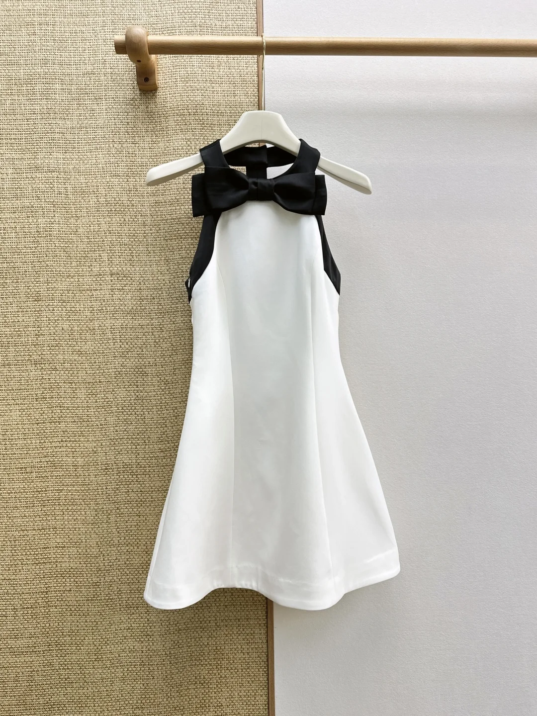 VALENTINO Dresses Polyester Blend S-XL B45202608041014