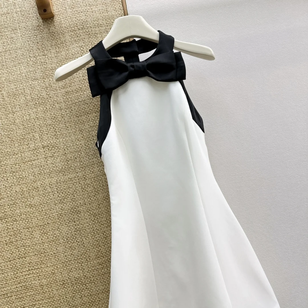 VALENTINO Dresses Polyester Blend S-XL B45202608041014 - Image 2