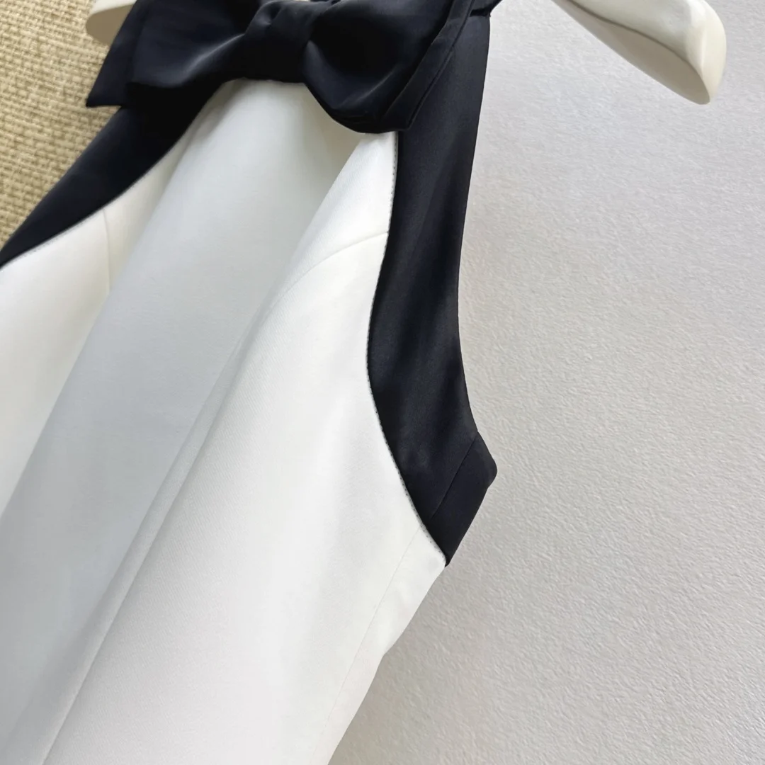 VALENTINO Dresses Polyester Blend S-XL B45202608041014 - Image 4