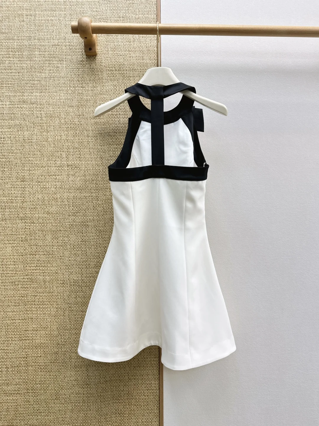 VALENTINO Dresses Polyester Blend S-XL B45202608041014 - Image 7