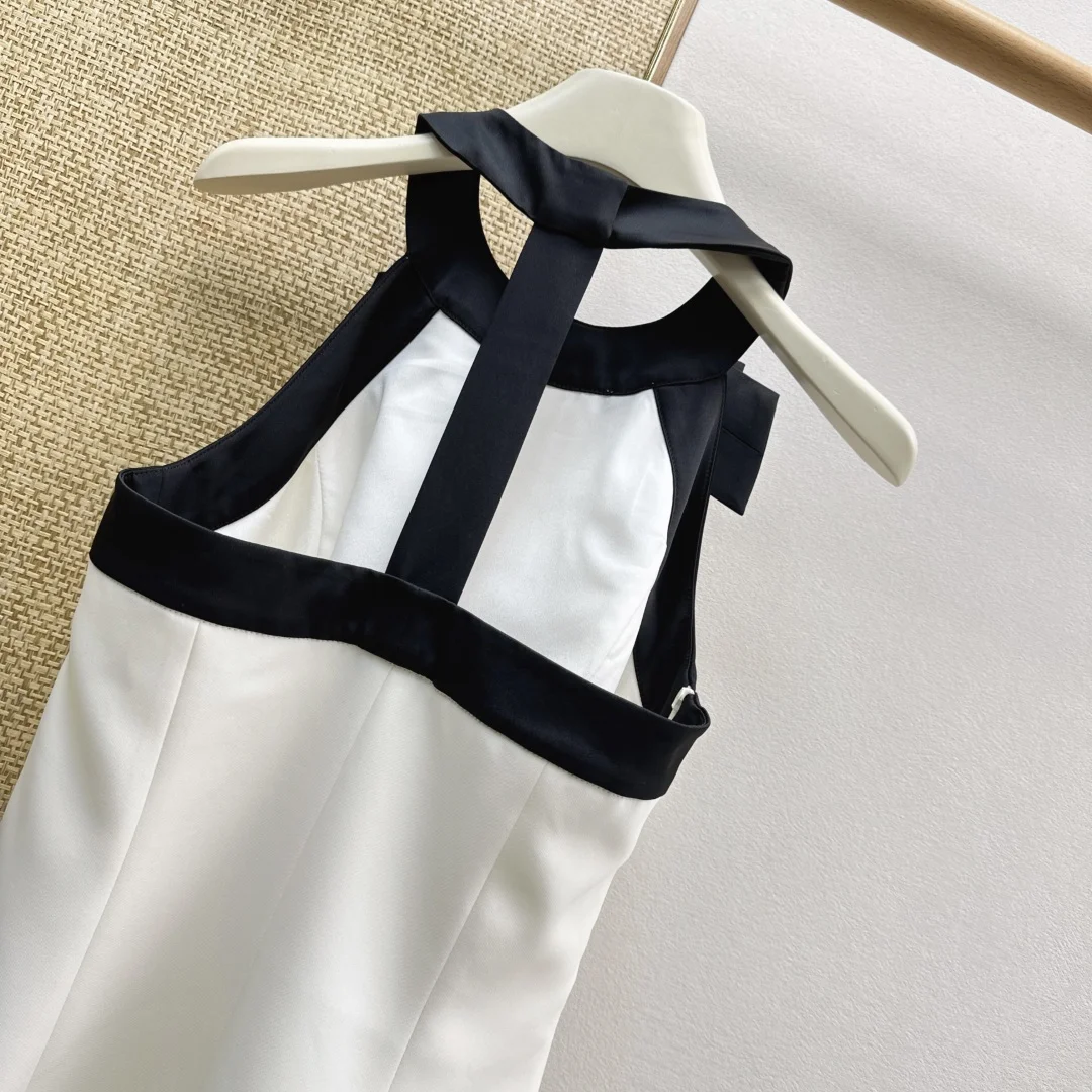 VALENTINO Dresses Polyester Blend S-XL B45202608041014 - Image 8