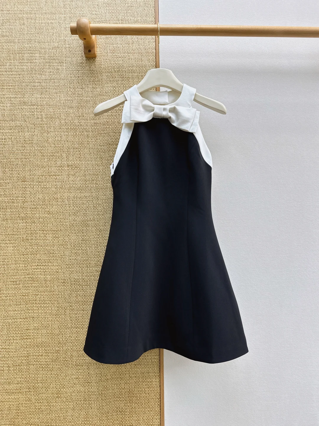 VALENTINO Dresses S-XL B45202608041013