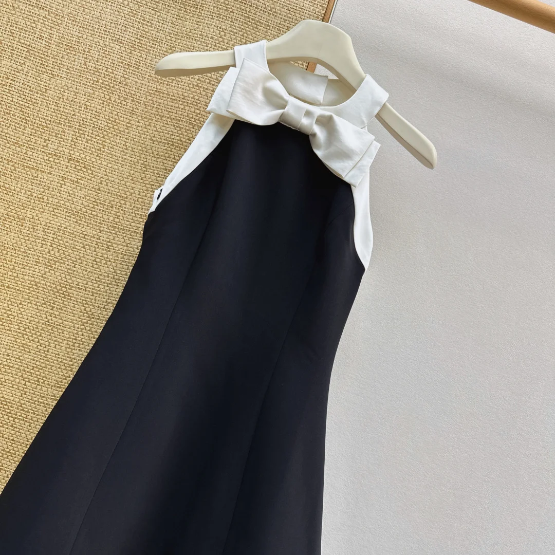 VALENTINO Dresses S-XL B45202608041013 - Image 2