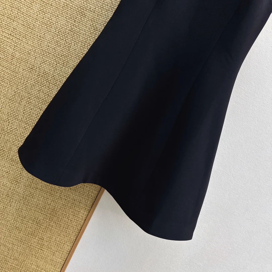VALENTINO Dresses S-XL B45202608041013 - Image 6