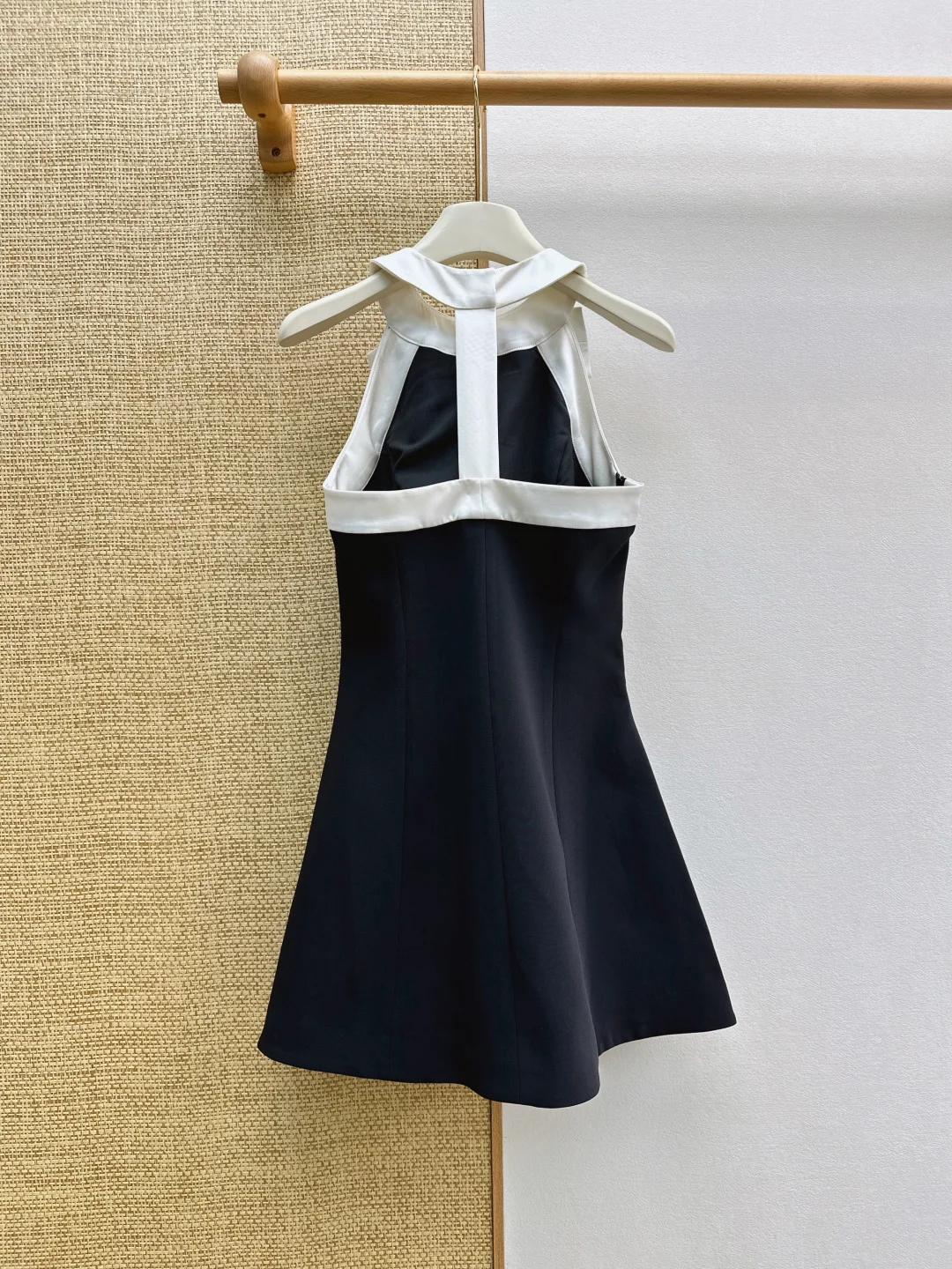 VALENTINO Dresses S-XL B45202608041013 - Image 7