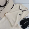 VALENTINO Dresses Waffle Cotton Blend S-L C00202608042690