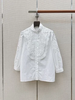 VALENTINO Shirts S-L B65202608041900