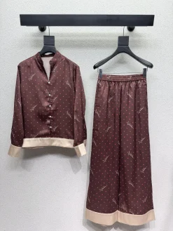 VALENTINO Suits S-L C65202608040284