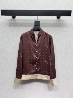 Alternative view of VALENTINO Suits S-L C65202608040284
