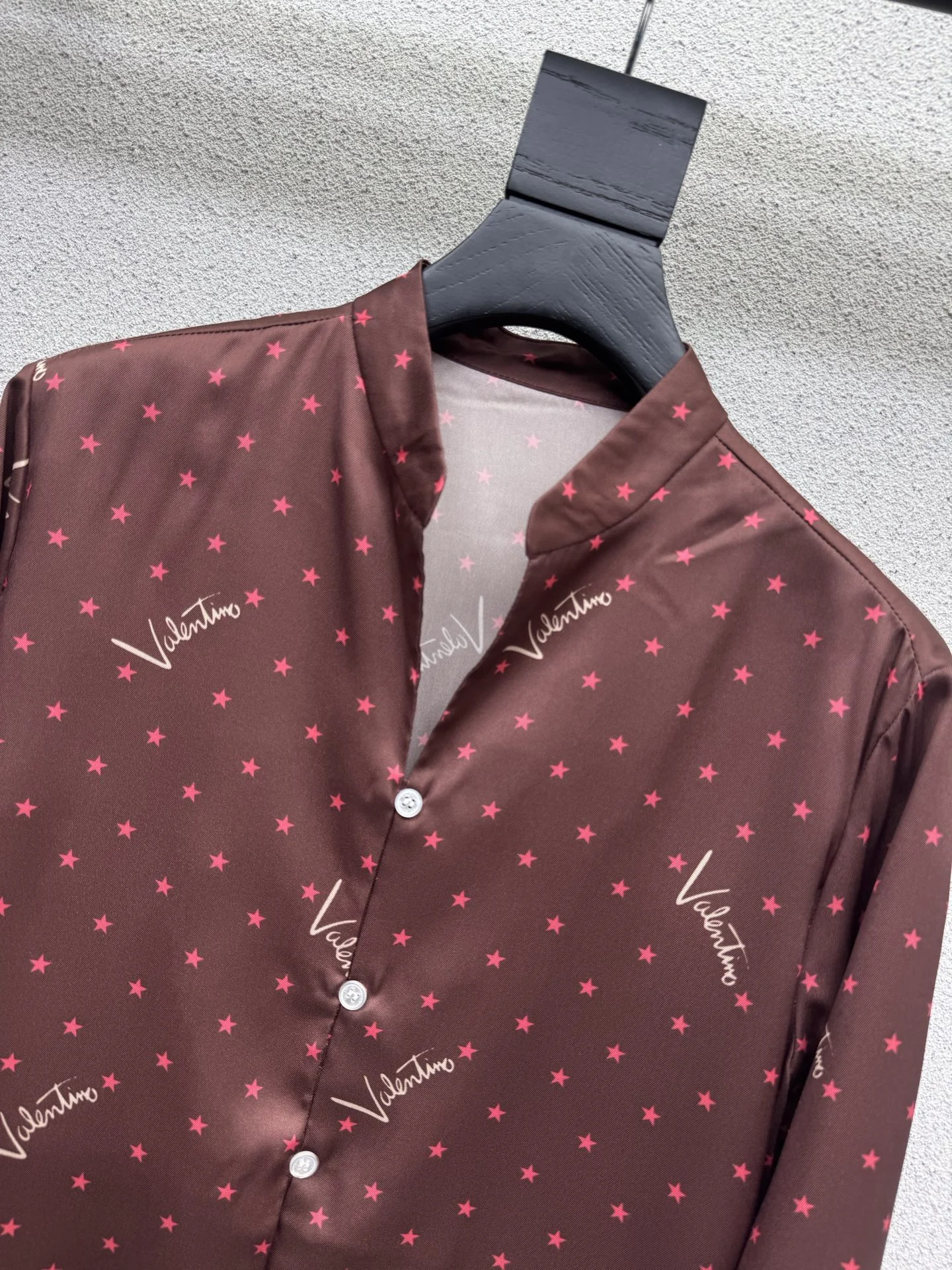 VALENTINO Suits S-L C65202608040284 - Image 3